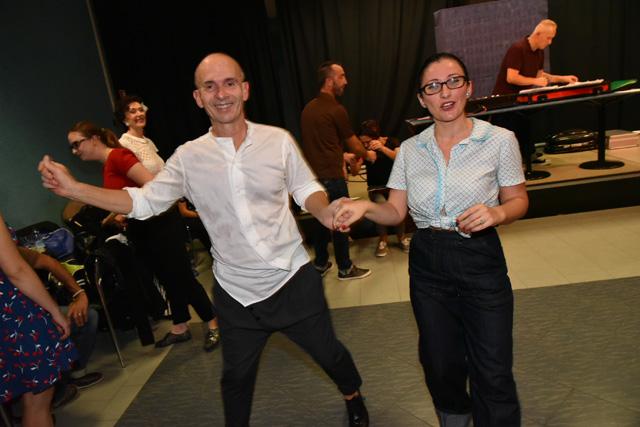 min 2018 10 06 Bologne Soiree 196